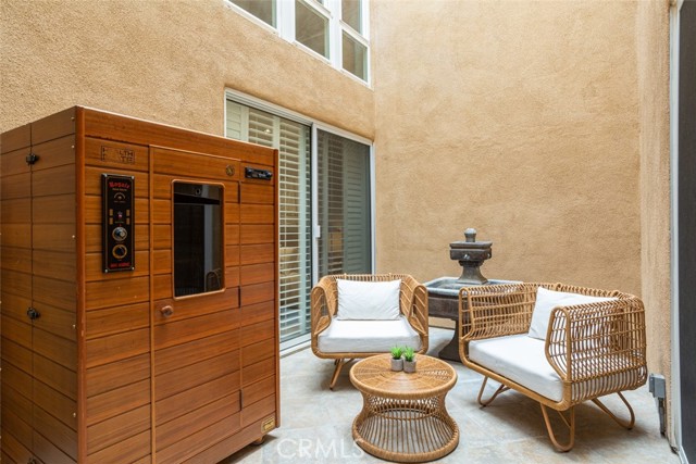 MLS #NP25262686 image #11