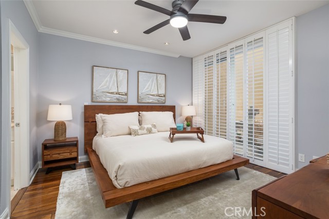 MLS #NP25262686 image #12