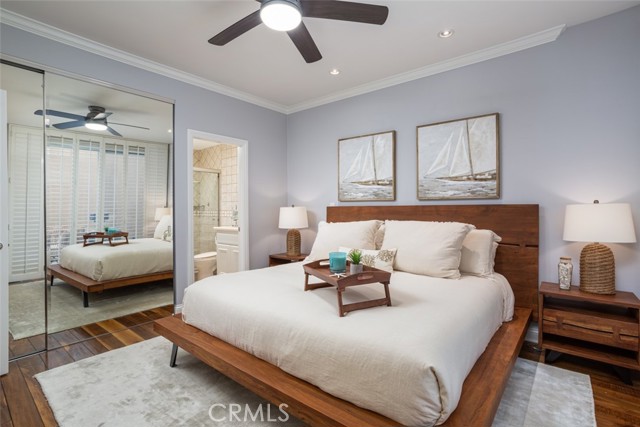 MLS #NP25262686 image #13