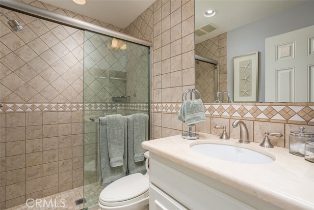 MLS #NP25262686 image #14