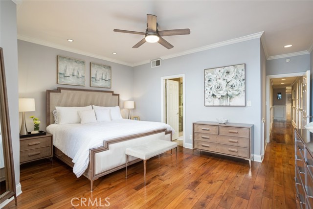 MLS #NP25262686 image #15