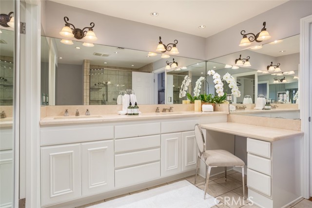 MLS #NP25262686 image #16