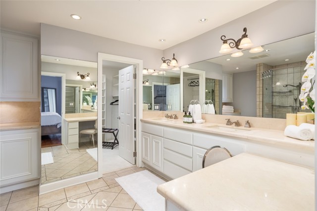 MLS #NP25262686 image #17