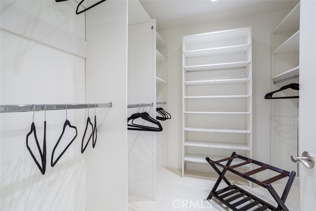 MLS #NP25262686 image #18