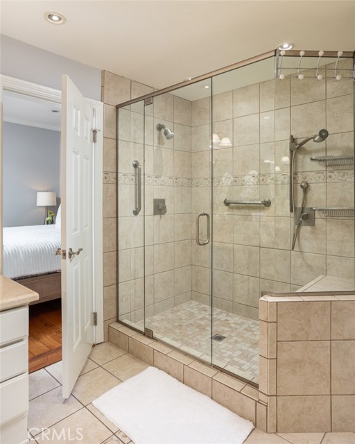 MLS #NP25262686 image #19