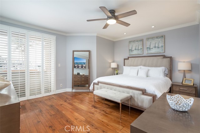 MLS #NP25262686 image #20