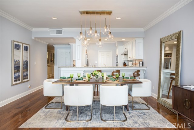 MLS #NP25262686 image #3