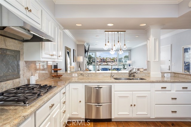 MLS #NP25262686 image #5