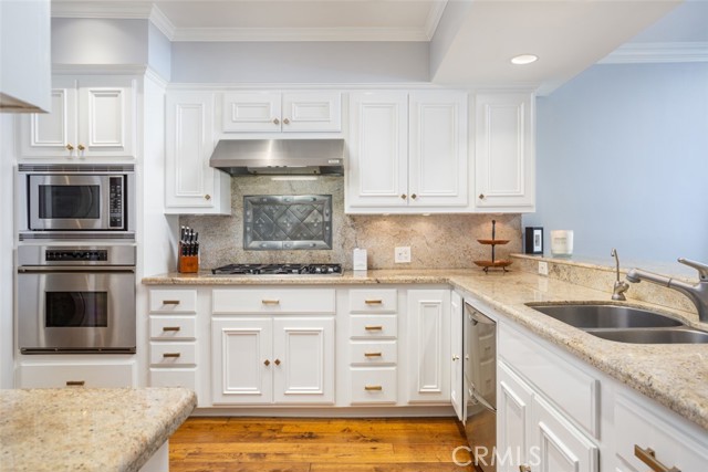 MLS #NP25262686 image #6