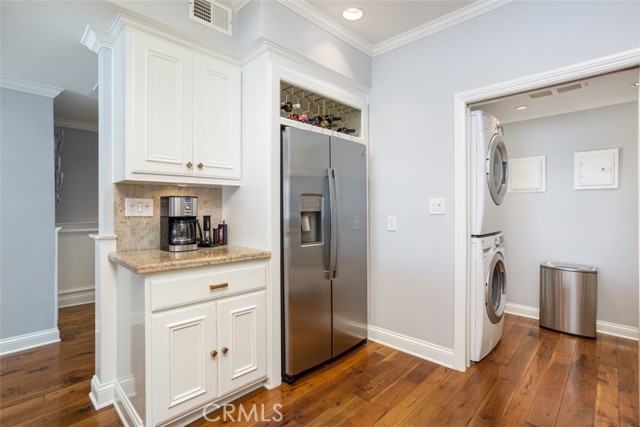 MLS #NP25262686 image #7