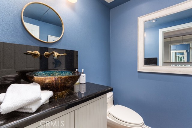 MLS #NP25262686 image #8