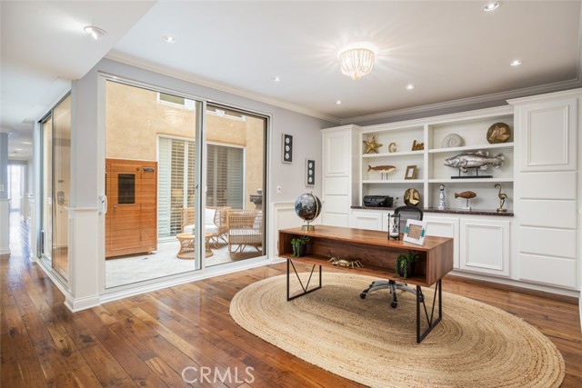 MLS #NP25262686 image #9