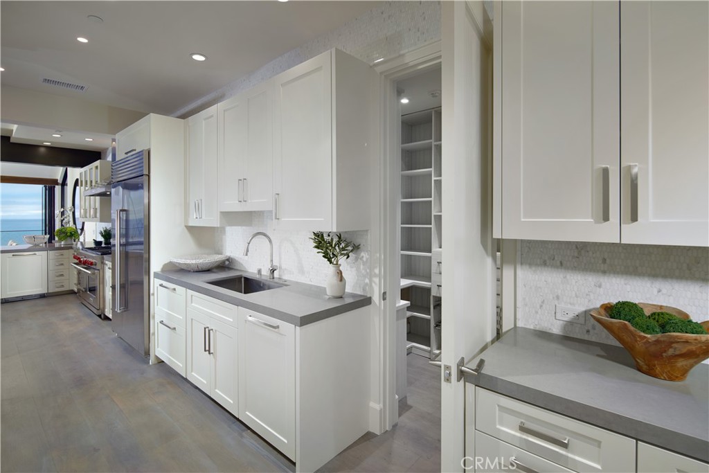 MLS #NP25262723 image #10