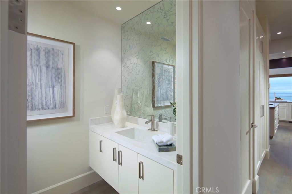 MLS #NP25262723 image #11