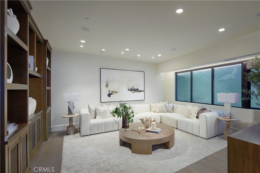 MLS #NP25262723 image #12