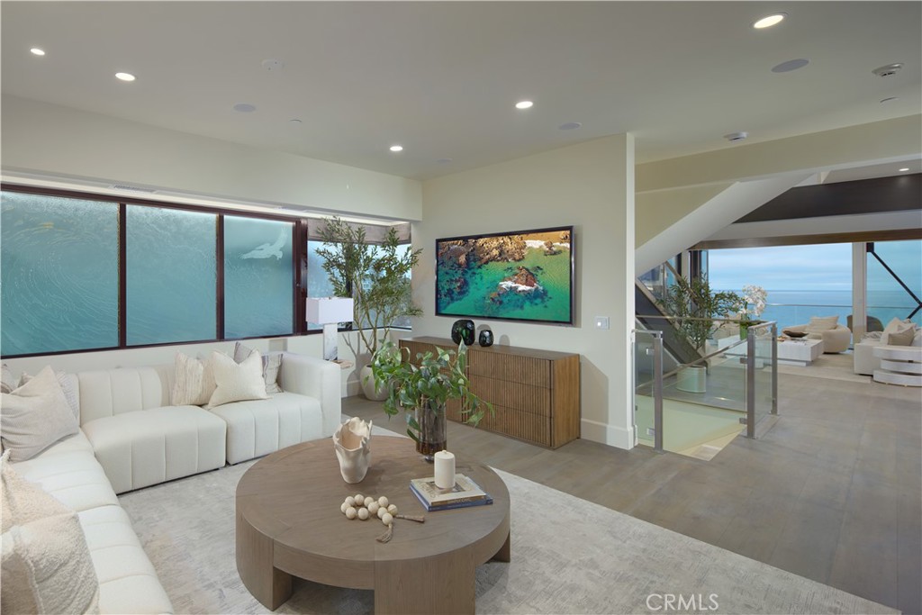 MLS #NP25262723 image #13