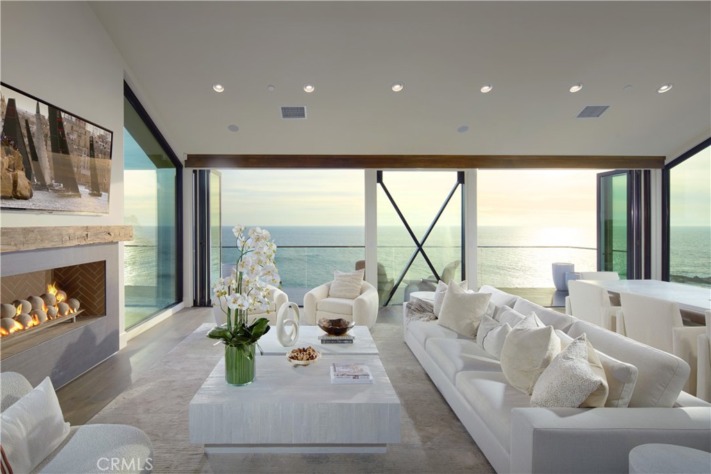 MLS #NP25262723 image #16