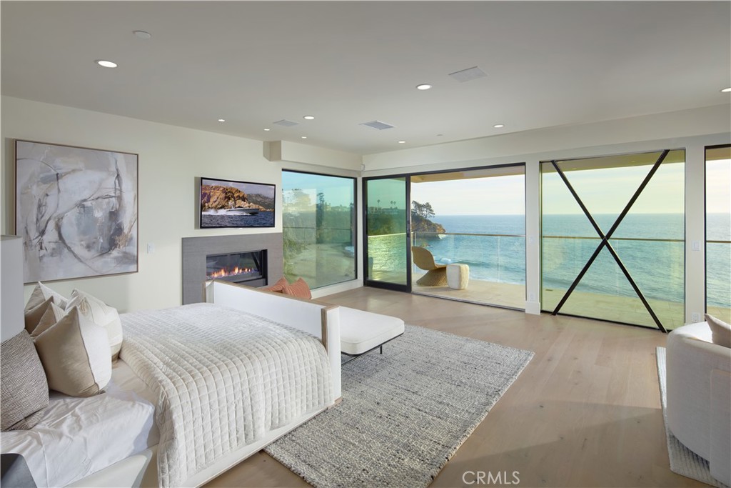 MLS #NP25262723 image #18