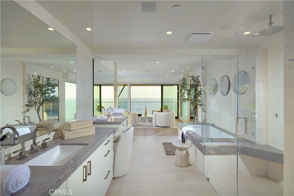 MLS #NP25262723 image #21