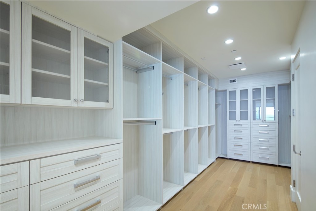 MLS #NP25262723 image #22