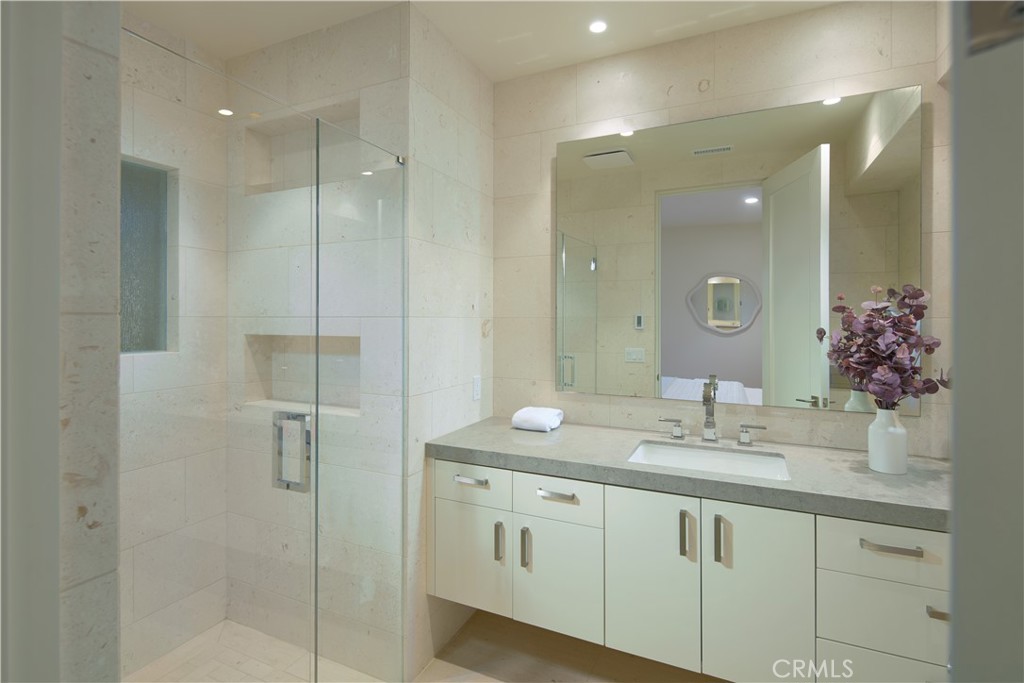 MLS #NP25262723 image #24