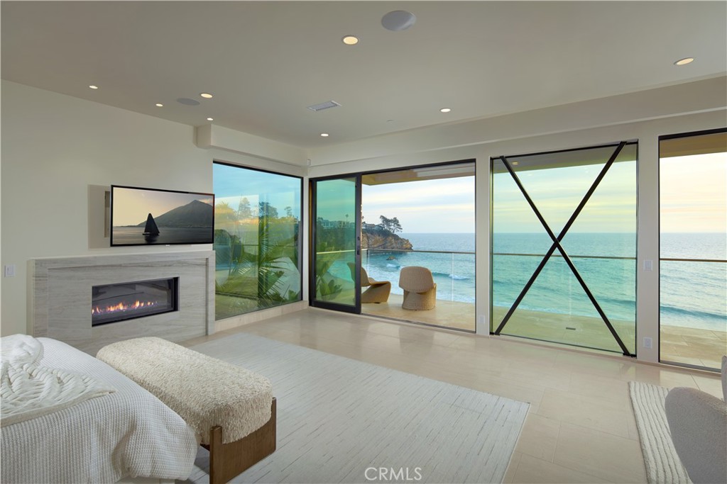 MLS #NP25262723 image #25