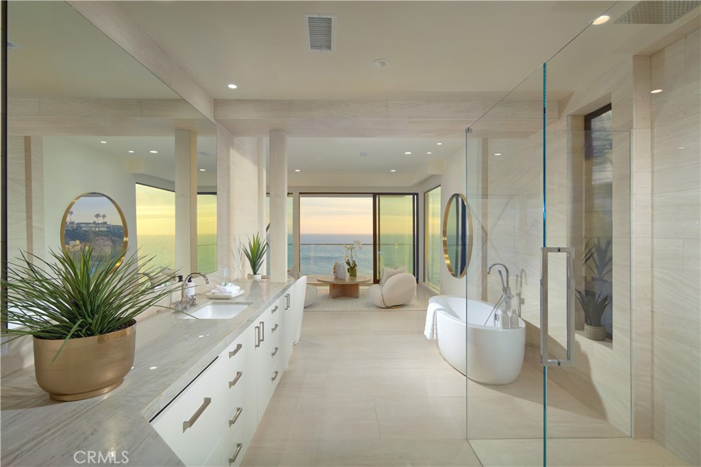 MLS #NP25262723 image #27