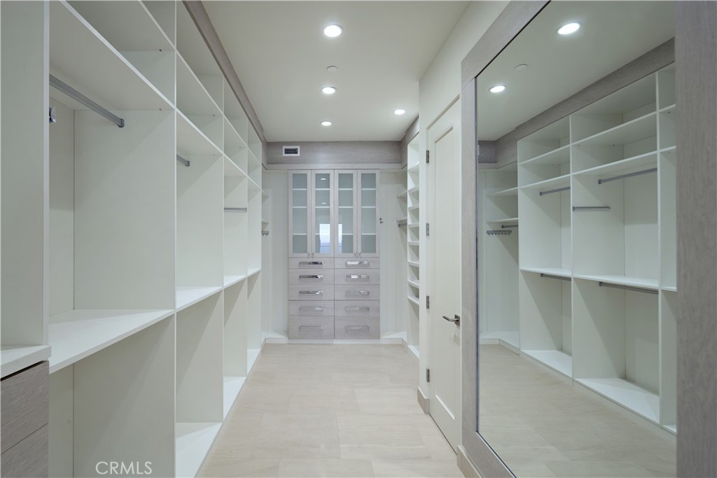 MLS #NP25262723 image #29