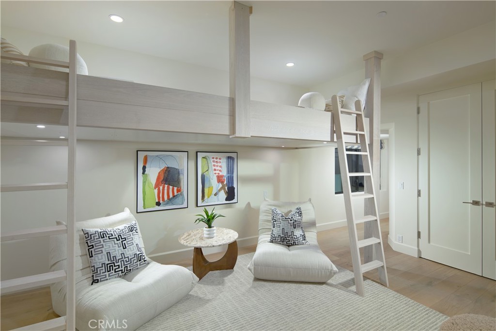 MLS #NP25262723 image #30