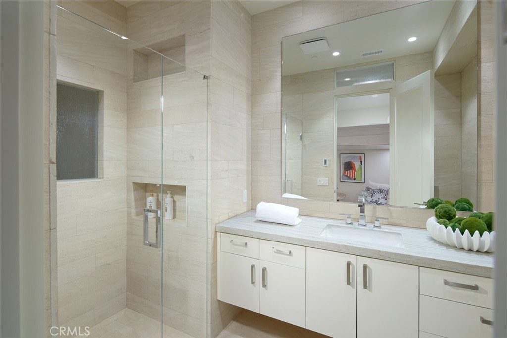 MLS #NP25262723 image #31