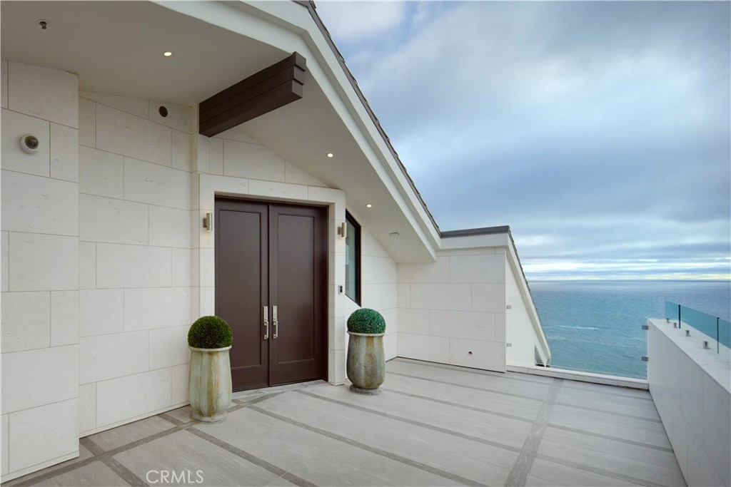 MLS #NP25262723 image #32