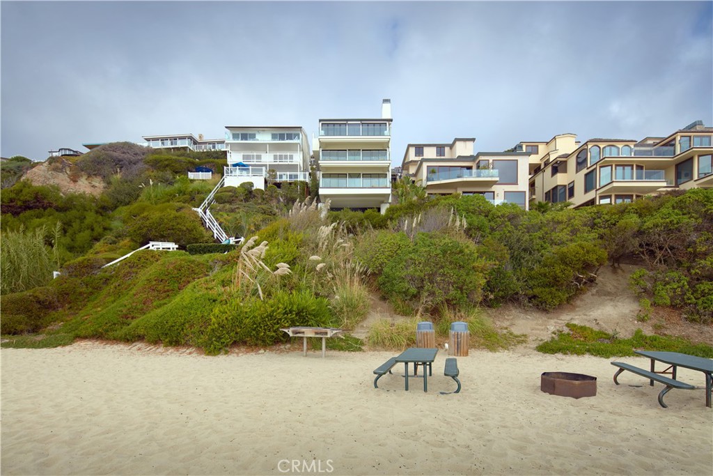 MLS #NP25262723 image #33