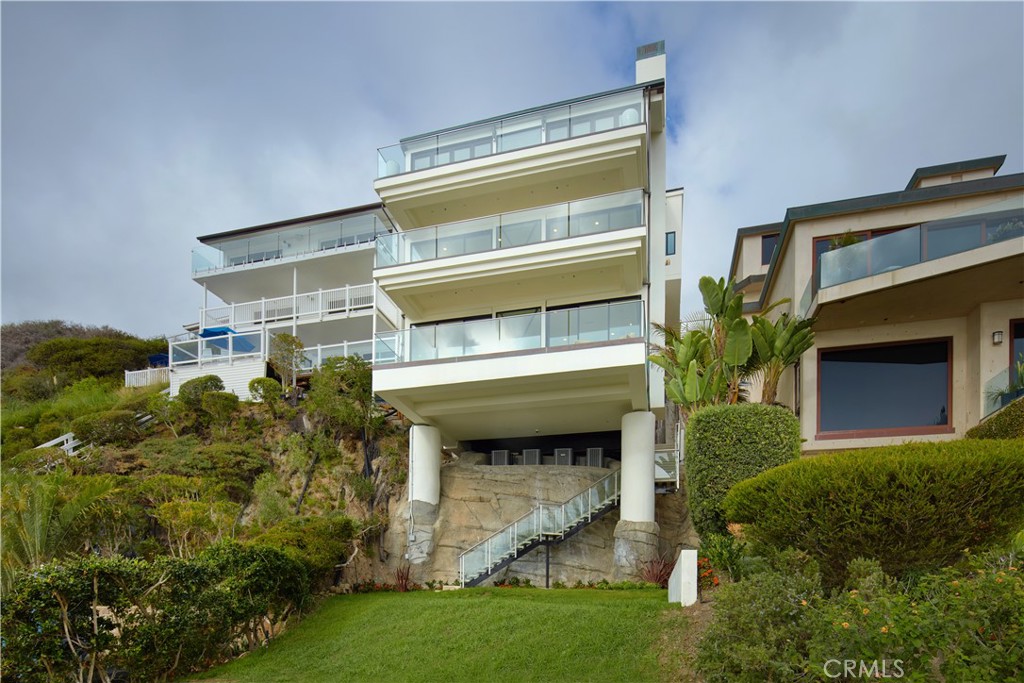 MLS #NP25262723 image #35