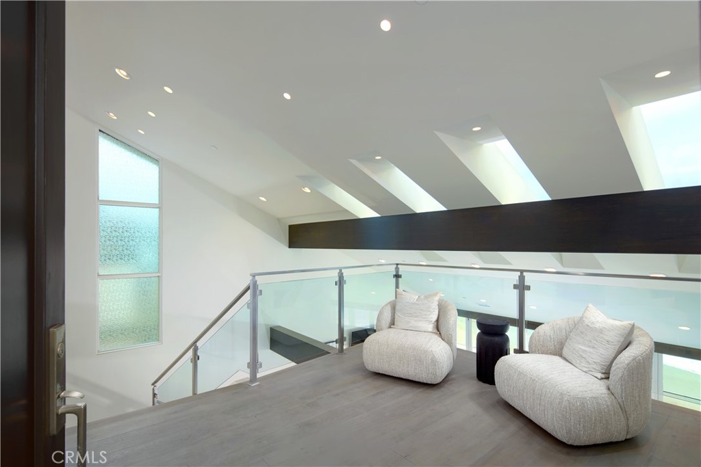 MLS #NP25262723 image #5