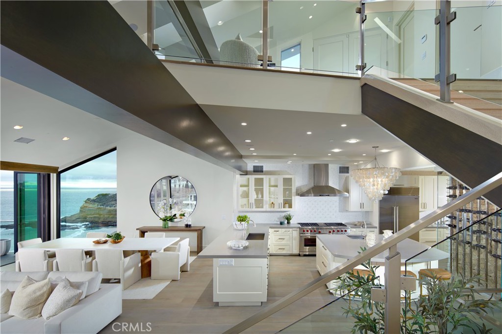 MLS #NP25262723 image #7