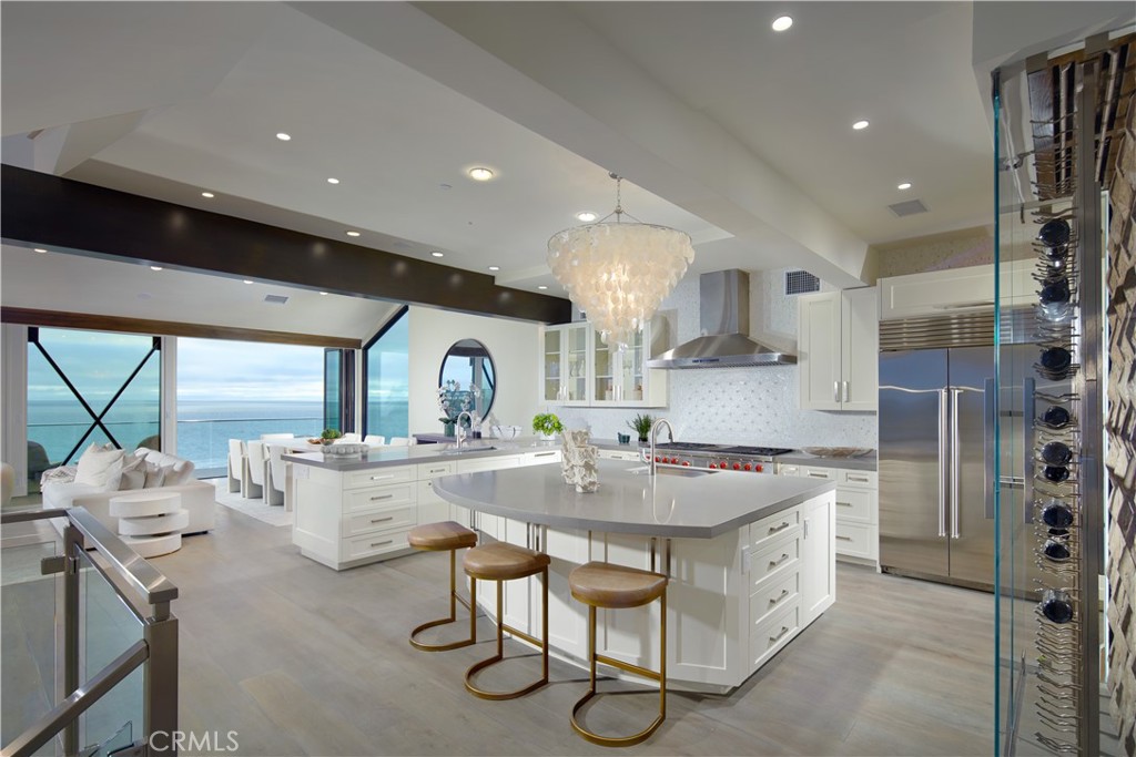 MLS #NP25262723 image #8