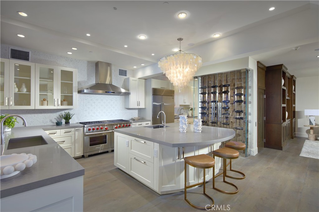 MLS #NP25262723 image #9