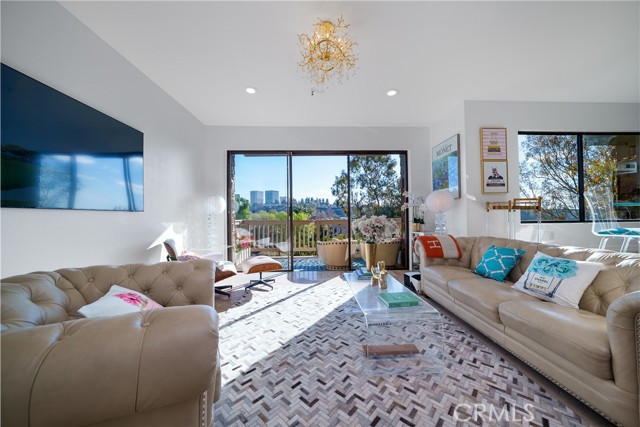 MLS #NP25262986 image #1