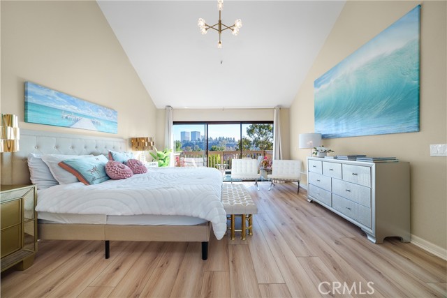 MLS #NP25262986 image #10