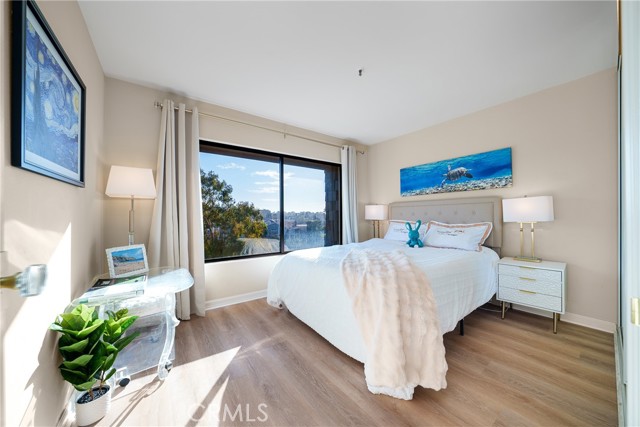 MLS #NP25262986 image #11