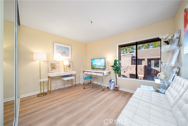 MLS #NP25262986 image #12