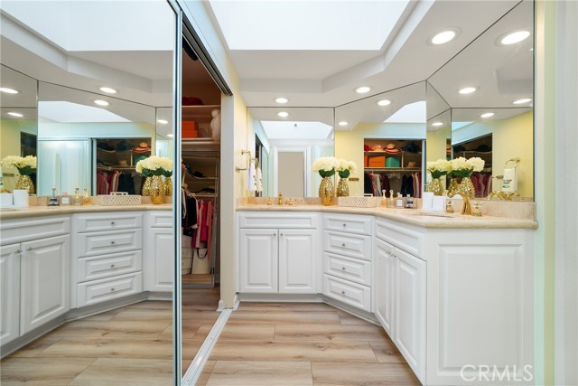 MLS #NP25262986 image #13