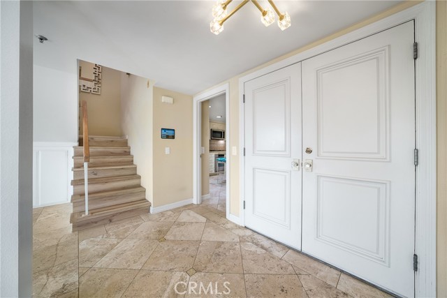 MLS #NP25262986 image #15