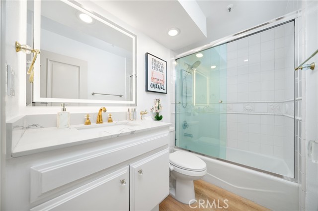 MLS #NP25262986 image #17