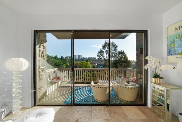 MLS #NP25262986 image #18