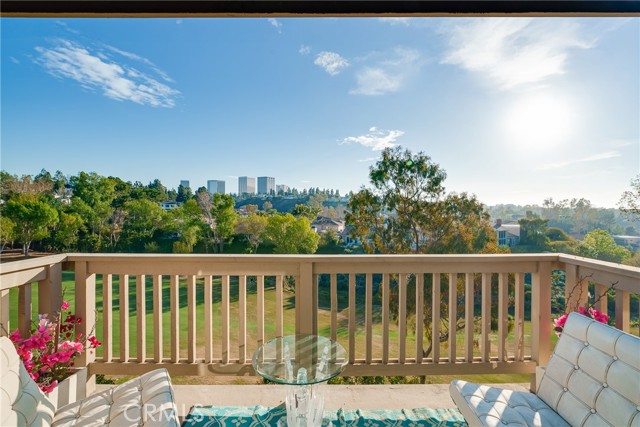 MLS #NP25262986 image #19