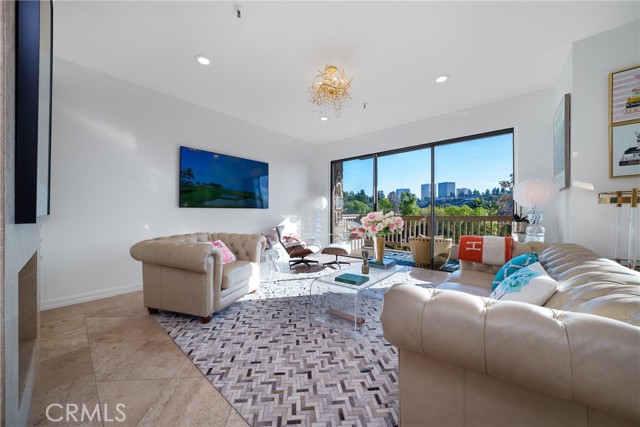 MLS #NP25262986 image #2