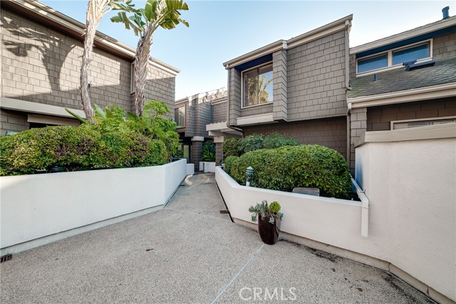 MLS #NP25262986 image #20