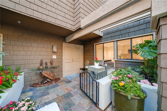 MLS #NP25262986 image #21