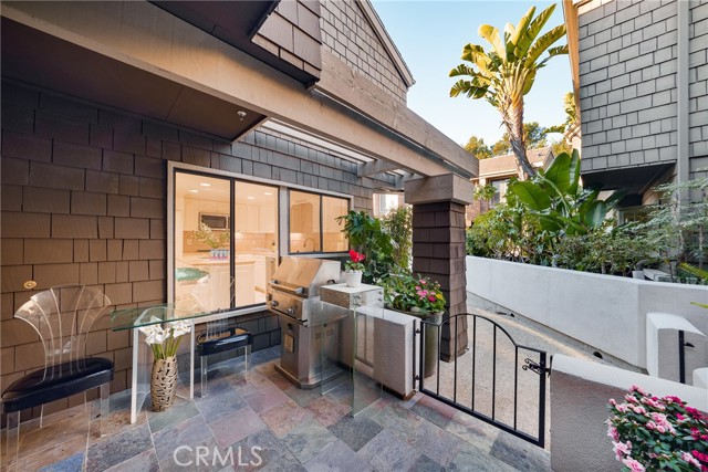 MLS #NP25262986 image #22